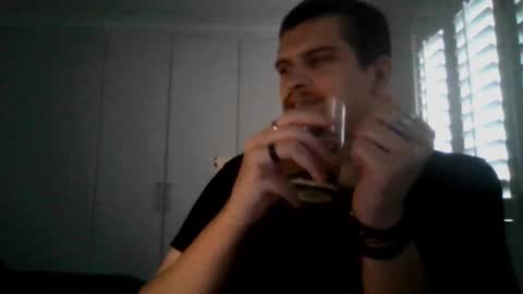 Fear online show from 12, 12, 2024