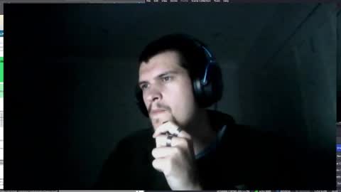 Fear online show from 15, 12, 2024