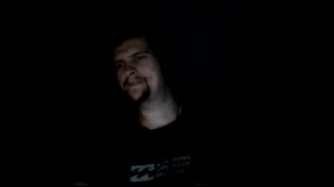 Fear online show from 21, 12, 2024