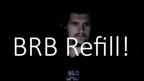 Fear online show from 26, 12, 2024