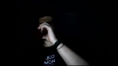 Fear online show from 26, 12, 2024