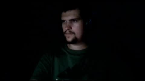 Fear online show from 29, 12, 2024