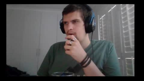 Fear online show from 30, 1, 2025