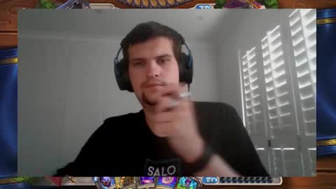 Fear online show from 6, 2, 2025