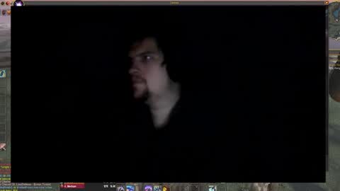 Fear online show from 25, 2, 2025