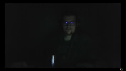 Fear online show from 14, 11, 2025