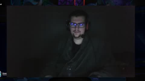 Fear online show from 21, 11, 2025