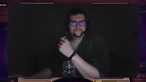 Fear online show from 13, 1, 2026