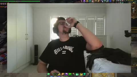 Fear online show from 19, 2, 2026