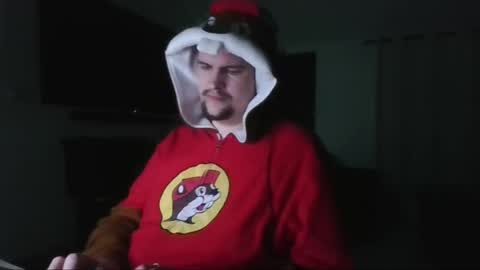 Fear online show from 30, 4, 2026