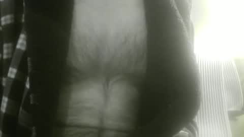 feardubh online show from 9, 12, 2024