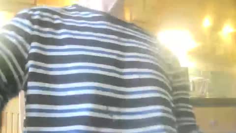 feardubh online show from 4, 2, 2025