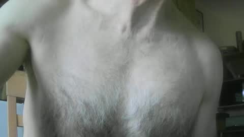 feardubh online show from 18, 2, 2025