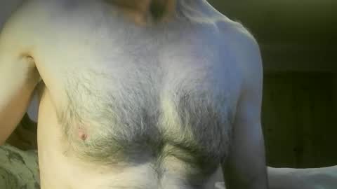 feardubh online show from 21, 9, 2025