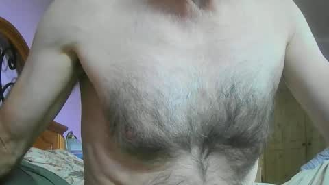 feardubh online show from 21, 10, 2025