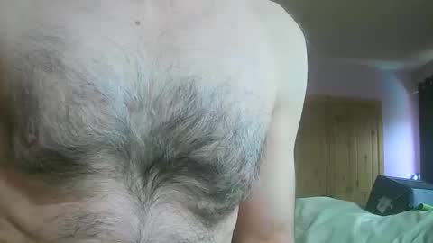 feardubh online show from 28, 4, 2026