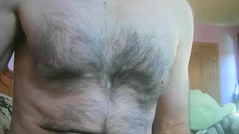 feardubh online show from 29, 4, 2026