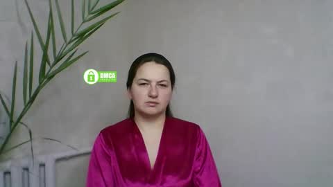 Snapshot of fearless_fairry chatting on 2, 3, 2026 Emily online show from 2, 3, 2026