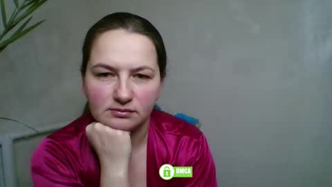 Snapshot of fearless_fairry chatting on 4, 3, 2026 Emily online show from 4, 3, 2026