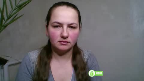 Snapshot of fearless_fairry chatting on 5, 3, 2026 Emily online show from 5, 3, 2026