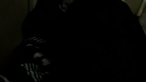 Snapshot of feastonme00 chatting on 28, 7, 2026 feastonme00 online show from 28, 7, 2026