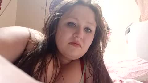 Snapshot of feastonme00 chatting on 2, 8, 2026 feastonme00 online show from 2, 8, 2026