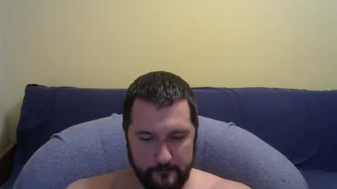 feb82 online show from 6, 1, 2026