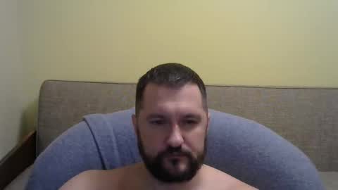 feb82 online show from 13, 1, 2026