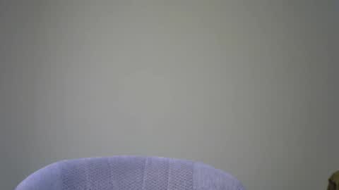 feb82 online show from 28, 2, 2026