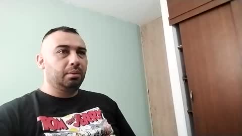 federico online show from 16, 2, 2025