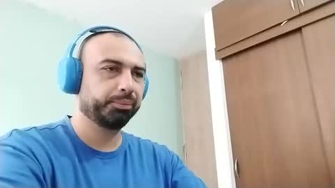 federico online show from 2, 11, 2025