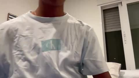 fedetwink online show from 8, 9, 2025