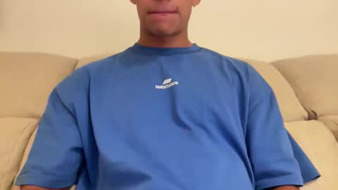 fedetwink online show from 21, 9, 2025