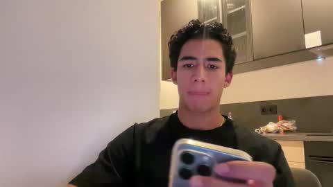 fedetwink online show from 30, 10, 2025