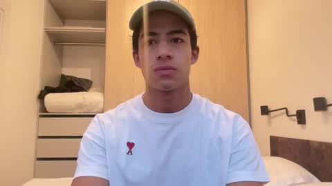 fedetwink online show from 3, 11, 2025