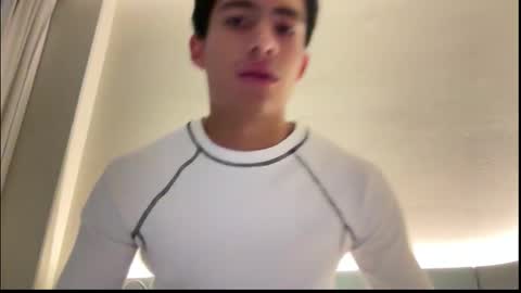 fedetwink online show from 23, 3, 2026