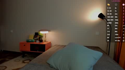 Snapshot of fedoseya chatting on 2, 2, 2025 Fedosya Baby Girl online show from 2, 2, 2025