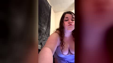 Fee  online show from 14, 3, 2026