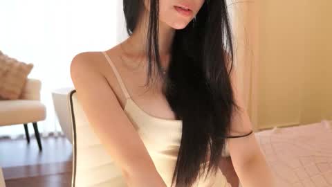 feel_me_00 online show from 14, 12, 2025