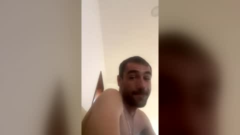 feelaliveenjoy online show from 23, 7, 2026