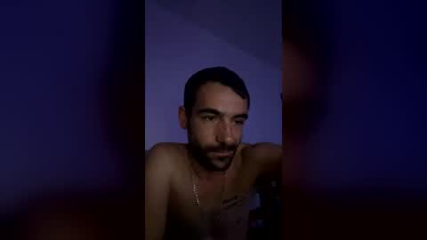 feelaliveenjoy online show from 28, 7, 2026