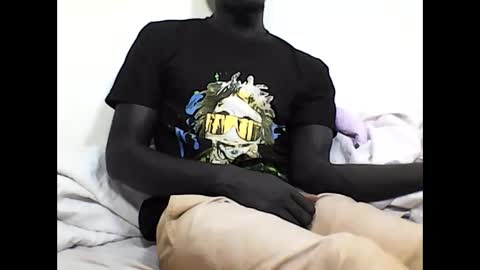 feelerboy online show from 22, 3, 2026