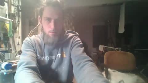 Snapshot of feelfemdom chatting on 12, 2, 2025 feelfemdom online show from 12, 2, 2025