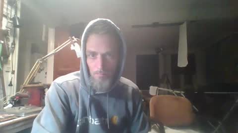 Snapshot of feelfemdom chatting on 12, 2, 2025 feelfemdom online show from 12, 2, 2025