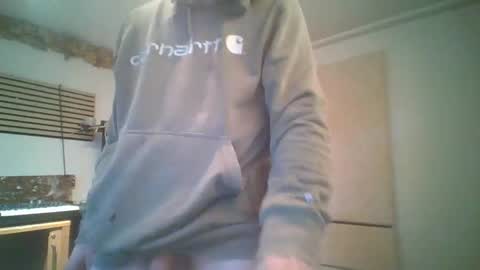 Snapshot of feelfemdom chatting on 28, 2, 2025 feelfemdom online show from 28, 2, 2025