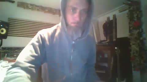 Snapshot of feelfemdom chatting on 1, 3, 2025 feelfemdom online show from 1, 3, 2025