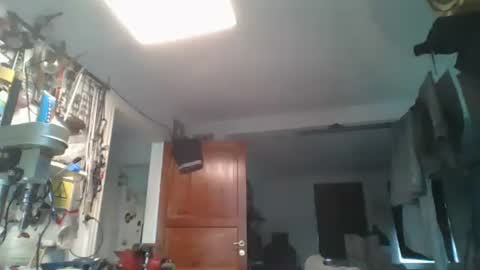 Snapshot of feelfemdom chatting on 9, 9, 2025 feelfemdom online show from 9, 9, 2025