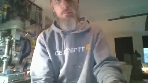 Snapshot of feelfemdom chatting on 15, 9, 2025 feelfemdom online show from 15, 9, 2025