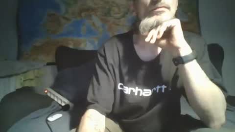 Snapshot of feelfemdom chatting on 17, 9, 2025 feelfemdom online show from 17, 9, 2025