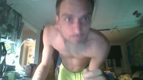 Snapshot of feelfemdom chatting on 22, 9, 2025 feelfemdom online show from 22, 9, 2025